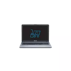 Asus R541NA (R541NA-GQ152)