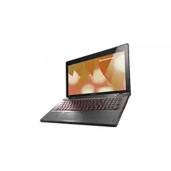 Lenovo IdeaPad Y500A (59-388321)
