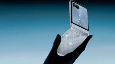 Insider : Motorola dévoilera la version Swarovski du Razr en août