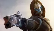 Destiny 3 еще не существует, а с Marathon все сложно: Bungie может столкнуться с огромными трудностями и очередной волной увольнений