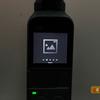 Огляд кишенькової камери зі стабілізатором DJI Osmo Pocket: задоволення, яке можна купити-81