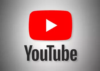 СМИ: YouTube позволит пользователям выбирать битрейт звука отдельно от качества видео