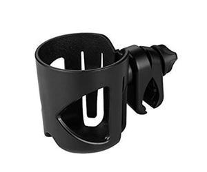 Hands Free Portable Cup Holder