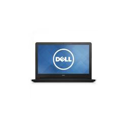 Dell Inspiron 3552 (35P374H5IHD-LBK) Black