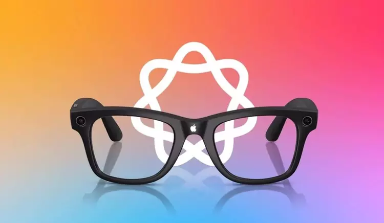 Apple repousse ses lunettes intelligentes à ...