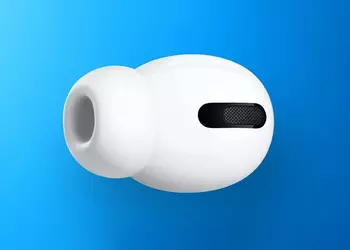 Ming-Chi Kuo: AirPods Pro 2 with a new design and an updated chip will be released in late 2022