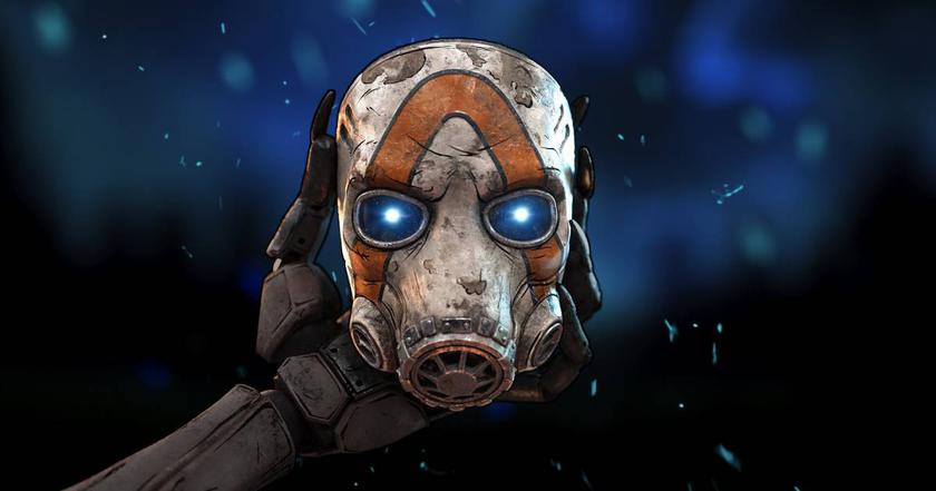 Смертельно больной раком фанат Borderlands смог поиграть в 4 часть шутера до релиза