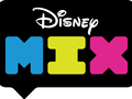 post_big/mix_Disney.png