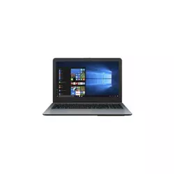Asus VivoBook X540UB (X540UB-DM487)