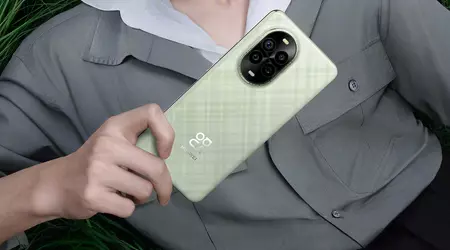 Huawei to launch nova 13 and nova 13 Pro internationally on 12 December