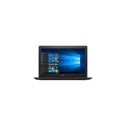 Dell G3 15 3579 (3579-6837)