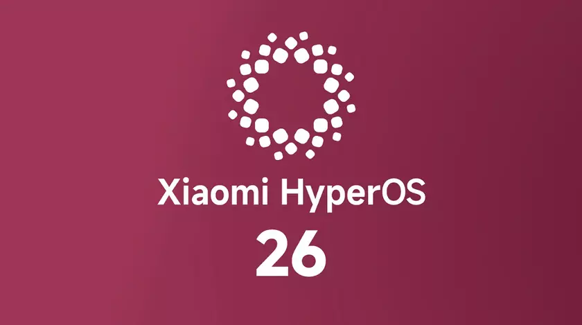 HyperOS 26: Exploring the Future of Operating Systems