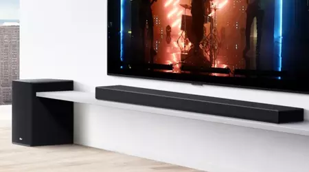 Best Soundbars for LG TV