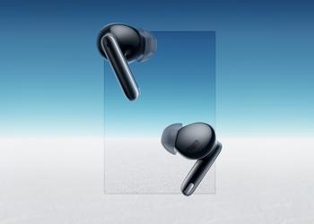 Rival of Xiaomi FlipBuds Pro and Apple AirPods Pro: OPPO will unveil flagship TWS headphones Enco on May 20