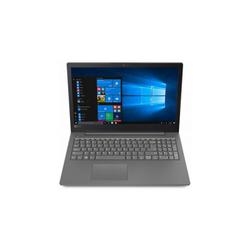 Lenovo V330-15 (81AX006DRA)