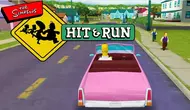 The Simpsons Hit & Run возвращаются? Создатель франшизы намекнул на исполнения мечты многих геймеров