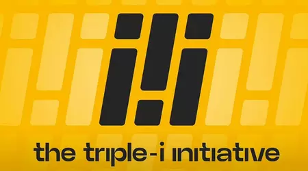 Indie game show The Triple-i Initiative will take place on April 10 - organisers promise over 30 announcements