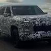 Миниатюра Amarok технологии