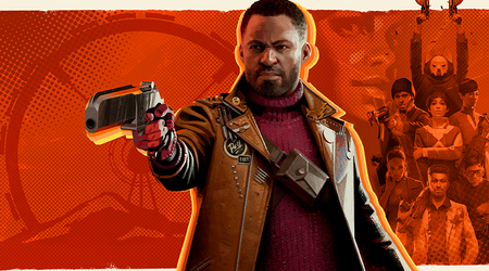 Un an après sa sortie, Deathloop apparaîtra sur les consoles Xbox le 20 septembre et viendra immédiatement réapprovisionner la bibliothèque du Game Pass.