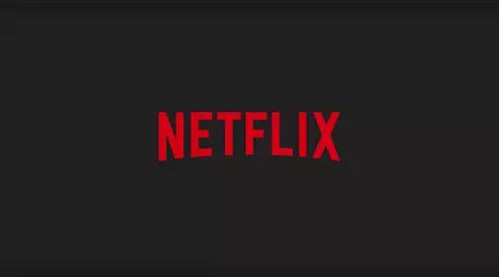 Netflix starts charging for password exchanges in Portugal, Spain, Canada and New Zealand