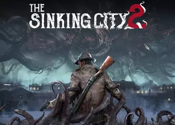 Украинский хоррор The Sinking City 2 не выйдет в 2025 году: студия Frogwares сообщила о переносе релиза амбициозной игры