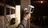 What to Look For in the Best Security Cameras for Barns
