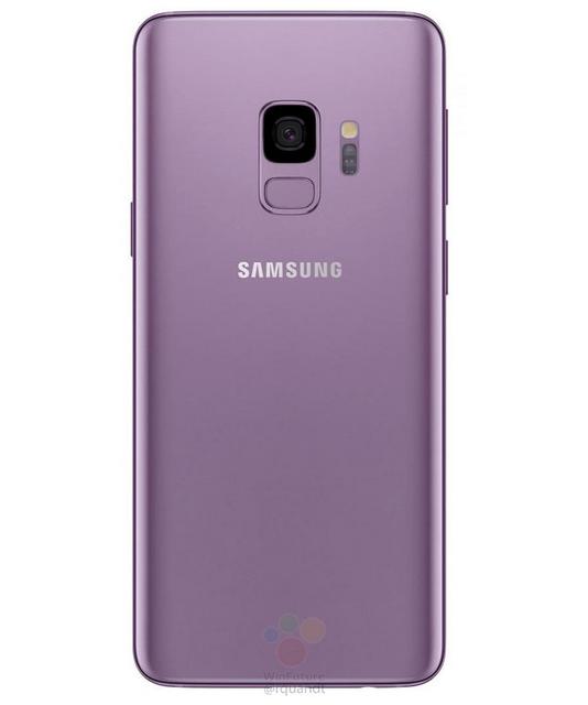 samsung-galaxy-s9-images-before-release-9.jpg