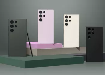 Samsung Galaxy S23 sales soar in major global markets - Ultra version has 60% share