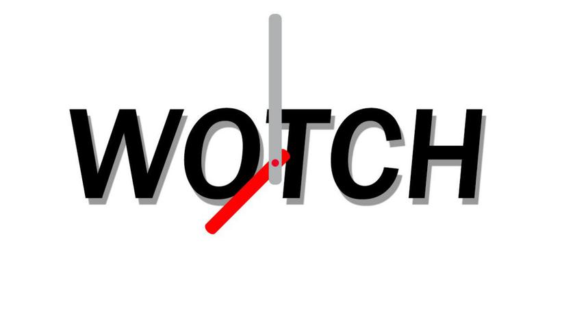 Пит Лау: смарт-часы OnePlus Watch представят в начале 2021 года