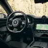 GranTurismo прев'ю