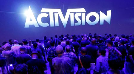 Activision investigates cyberattack aimed at stealing player passwords