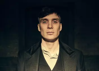 Нет, Киллиана Мерфи не будет в Far Cry 7