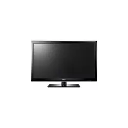 LG 32LS345T