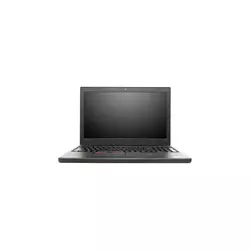 Lenovo ThinkPad T550 (20CK003HPB)
