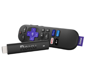Roku Streaming Stick 4K presntado: diseño, características y precio
