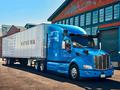 post_big/waymo-autonomous-trucks-will-deliver-goods1.jpg