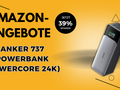 post_big/Anker_737_Powerbank_PowerCore_24K.png