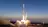 SpaceX hits 100 Falcon 9 launches in 2026 — and one booster is closing in on the Space Shuttle's record