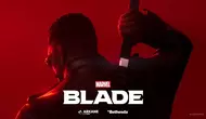 "Кровавая бойня" в XBOX может убить Marvel's Blade — студия Arkane Lyon находится под угрозой закрытия
