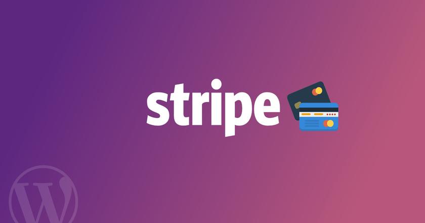 Оценка финтех-гиганта Stripe подскочила до 65 миллиардов долларов из-за сделки по продаже акций работникам