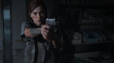 Gerüchte: The Last of Us Part II Remastered wird von Naughty Dog-Neulingen entwickelt, während das Hauptteam an einem anderen Spiel arbeitet