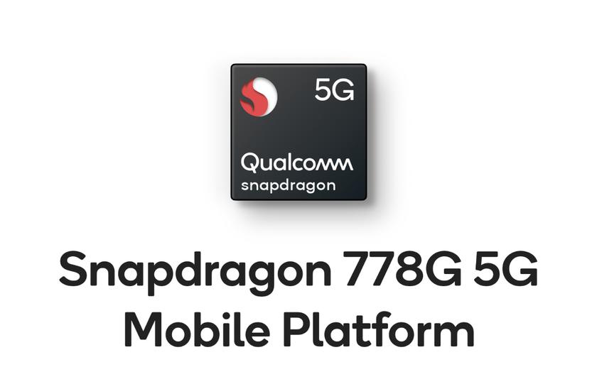 Qualcomm представила Snapdragon 778G: 6-нанометровый процессор c 5G, который первым может получить Honor 50