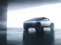 post_big/tesla-cybertruck-5.jpg