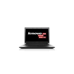 Lenovo IdeaPad B50-30 (59-436110) Black