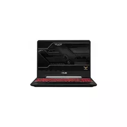 Asus TUF Gaming FX505GD Red Fusion (FX505GD-BQ113)