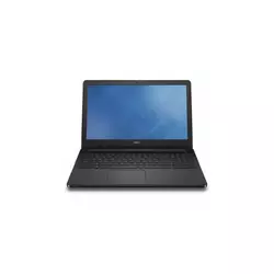 Dell Vostro 3568 (N033SPCVN3568EMEA01_U_R) Red
