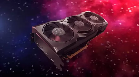 It's official: AMD will unveil Radeon RX 9060 XT graphics cards at Computex 2025