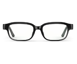 Echo Frames Smart Glasses