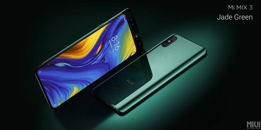 xiaomi-mi-mix-3-2.jpg