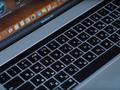 16-дюймовый MacBook Pro первым получит новую клавиатуру и станет самым дорогим ноутбуком Apple